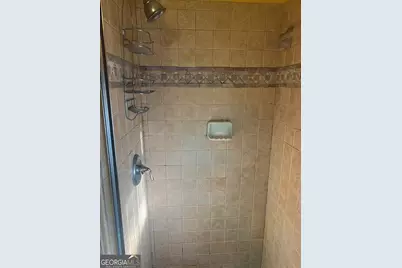 108 Lafayette Drive, Fayetteville, GA 30214 - Photo 25