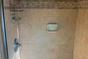 108 Lafayette Dr, Fayetteville, GA 30214 - Photo 25