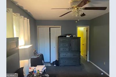 108 Lafayette Drive, Fayetteville, GA 30214 - Photo 21