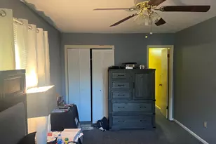 108 Lafayette Dr, Fayetteville, GA 30214 - Photo 21