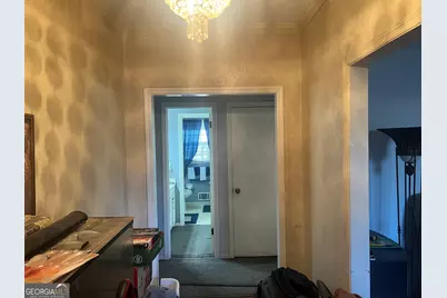 108 Lafayette Drive, Fayetteville, GA 30214 - Photo 9