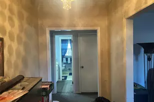 108 Lafayette Dr, Fayetteville, GA 30214 - Photo 9