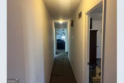 108 Lafayette Drive, Fayetteville, GA 30214 - Photo 13