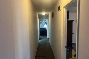 108 Lafayette Dr, Fayetteville, GA 30214 - Photo 13