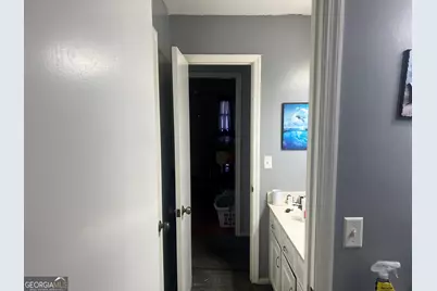 108 Lafayette Drive, Fayetteville, GA 30214 - Photo 11