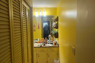 108 Lafayette Dr, Fayetteville, GA 30214 - Photo 23