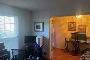 108 Lafayette Dr, Fayetteville, GA 30214 - Photo 7