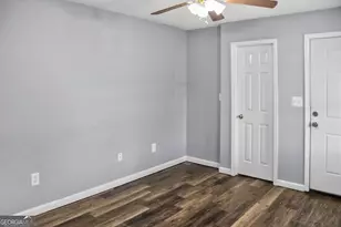 1965 Karen Cir, Milledgeville, GA 31061 - Photo 5