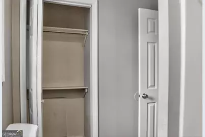 1965 Karen Circle #A, Milledgeville, GA 31061 - Photo 13