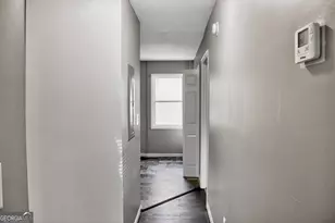 1965 Karen Cir, Milledgeville, GA 31061 - Photo 7