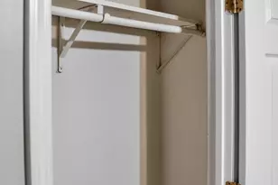 1965 Karen Cir, Milledgeville, GA 31061 - Photo 11