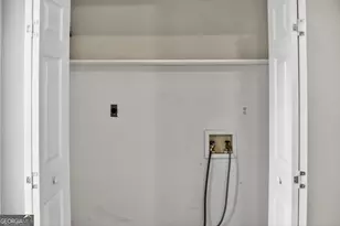 1965 Karen Cir, Milledgeville, GA 31061 - Photo 21