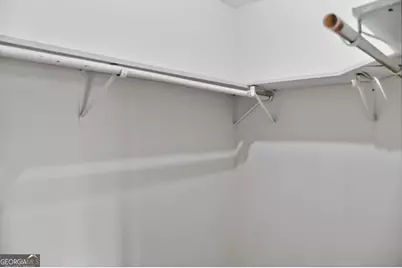 1965 Karen Circle #A, Milledgeville, GA 31061 - Photo 17