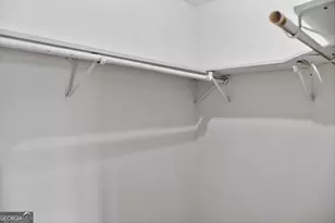 1965 Karen Cir, Milledgeville, GA 31061 - Photo 17