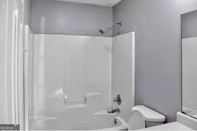 1965 Karen Circle #A, Milledgeville, GA 31061 - Photo 19