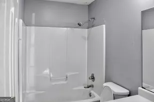 1965 Karen Cir, Milledgeville, GA 31061 - Photo 19