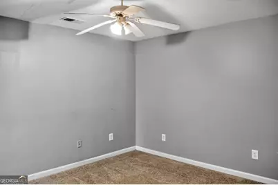 1965 Karen Circle #A, Milledgeville, GA 31061 - Photo 9