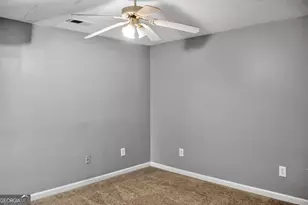 1965 Karen Cir, Milledgeville, GA 31061 - Photo 9