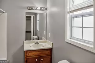 1965 Karen Cir, Milledgeville, GA 31061 - Photo 15