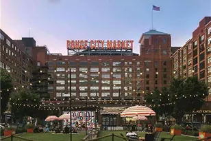 196 Reinhardt St SE, Atlanta, GA 30312 - Photo 25