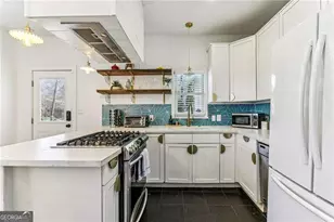 196 Reinhardt St SE, Atlanta, GA 30312 - Photo 7