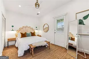 196 Reinhardt St SE, Atlanta, GA 30312 - Photo 9