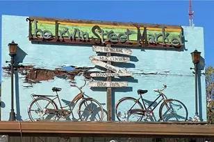 196 Reinhardt St SE, Atlanta, GA 30312 - Photo 23