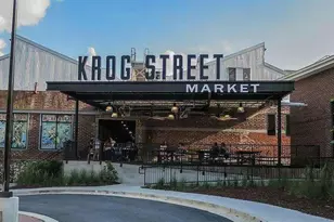 196 Reinhardt St SE, Atlanta, GA 30312 - Photo 21