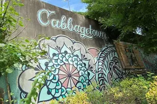 196 Reinhardt St SE, Atlanta, GA 30312 - Photo 15