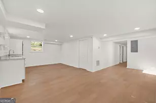 2645 Brandon Rd, College Park, GA 30337 - Photo 23