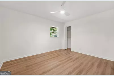 2645 Brandon Road, College Park, GA 30337 - Photo 37