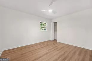 2645 Brandon Rd, College Park, GA 30337 - Photo 37