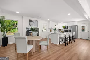 2645 Brandon Rd, College Park, GA 30337 - Photo 13