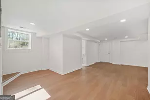 2645 Brandon Rd, College Park, GA 30337 - Photo 27