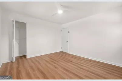 2645 Brandon Road, College Park, GA 30337 - Photo 31