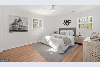 2645 Brandon Road, College Park, GA 30337 - Photo 15