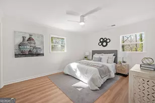 2645 Brandon Rd, College Park, GA 30337 - Photo 15