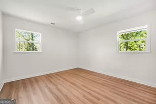 2645 Brandon Rd, College Park, GA 30337 - Photo 19