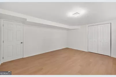 2645 Brandon Road, College Park, GA 30337 - Photo 35