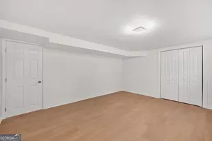 2645 Brandon Rd, College Park, GA 30337 - Photo 35