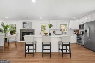 2645 Brandon Rd, College Park, GA 30337 - Photo 7