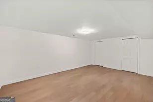 2645 Brandon Rd, College Park, GA 30337 - Photo 33