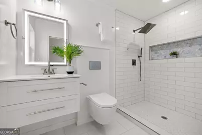 2645 Brandon Road, College Park, GA 30337 - Photo 17