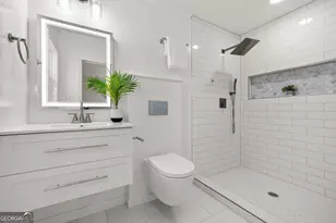 2645 Brandon Rd, College Park, GA 30337 - Photo 17