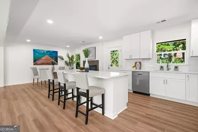 2645 Brandon Road, College Park, GA 30337 - Photo 11