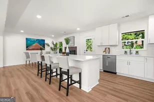 2645 Brandon Rd, College Park, GA 30337 - Photo 11