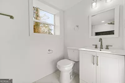 2645 Brandon Road, College Park, GA 30337 - Photo 25