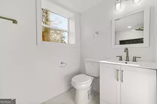 2645 Brandon Rd, College Park, GA 30337 - Photo 25