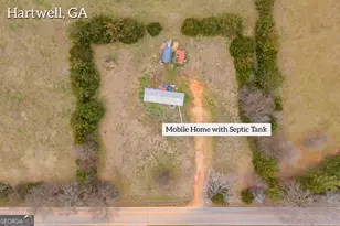 7743 Mt Olivet Rd, Hartwell, GA 30643 - Photo 5