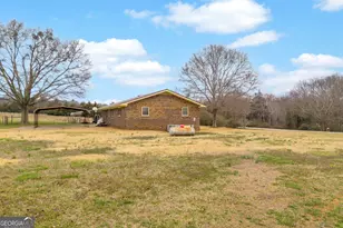 7743 Mt Olivet Rd, Hartwell, GA 30643 - Photo 37